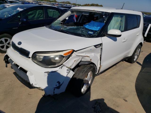 kia soul 2014 kndjn2a26e7087614