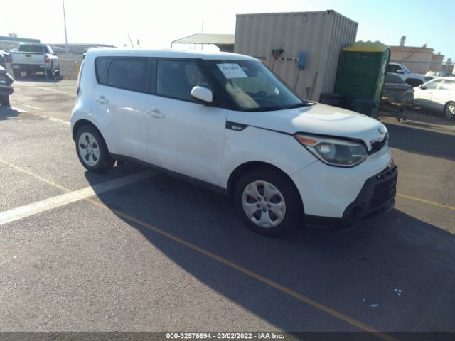 kia soul 2014 kndjn2a26e7093011