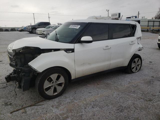 kia soul 2014 kndjn2a26e7096796