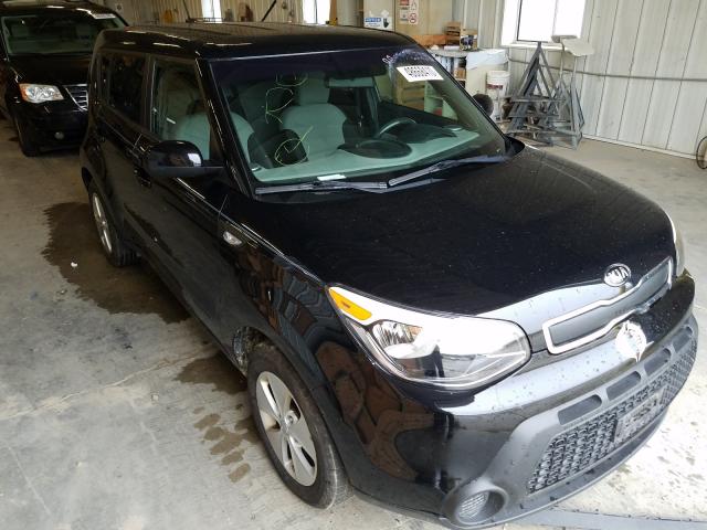 kia soul 2014 kndjn2a26e7100779