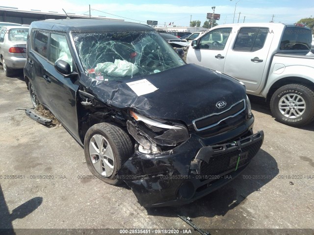 kia soul 2014 kndjn2a26e7101012