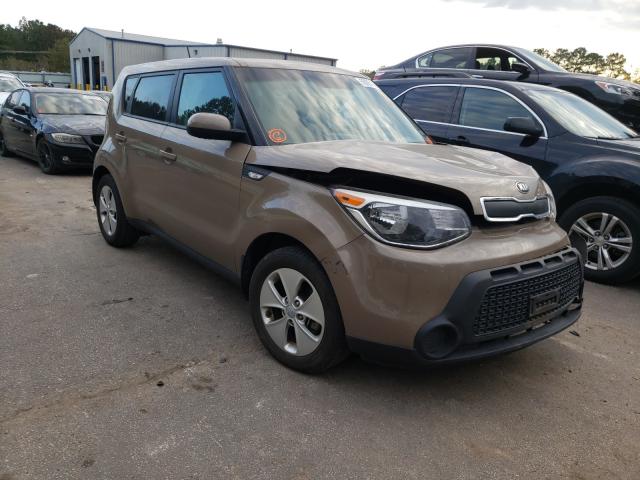 kia soul 2014 kndjn2a26e7101897