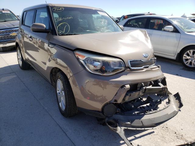 kia soul 2014 kndjn2a26e7109420