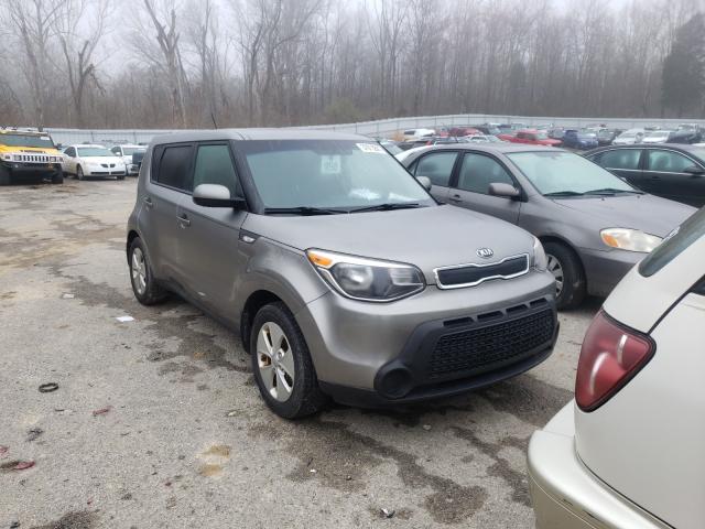 kia soul 2014 kndjn2a26e7111295