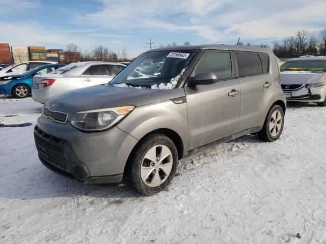 kia soul 2014 kndjn2a26e7111359