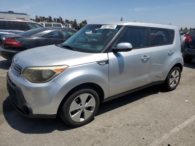 kia soul 2014 kndjn2a26e7701609