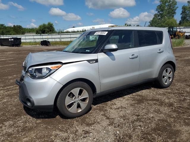 kia soul 2014 kndjn2a26e7705174