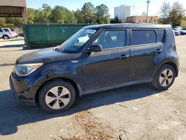 kia soul 2014 kndjn2a26e7709581