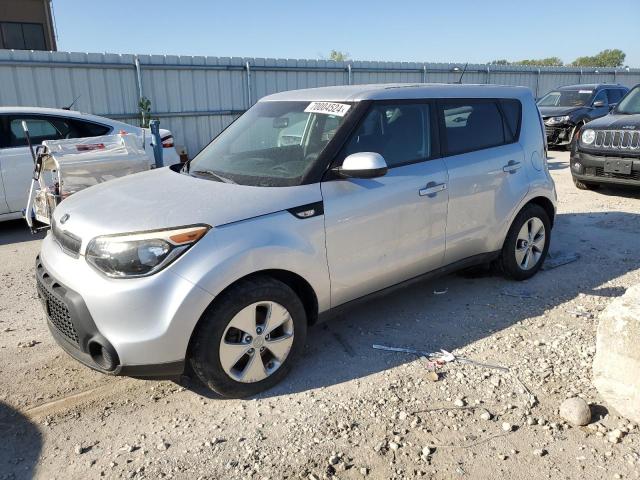 kia soul 2014 kndjn2a26e7717602