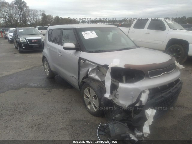 kia soul 2014 kndjn2a26e7717678