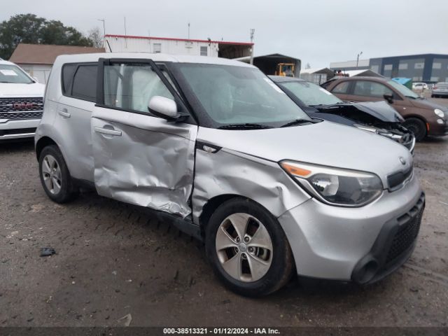 kia soul 2014 kndjn2a26e7718975