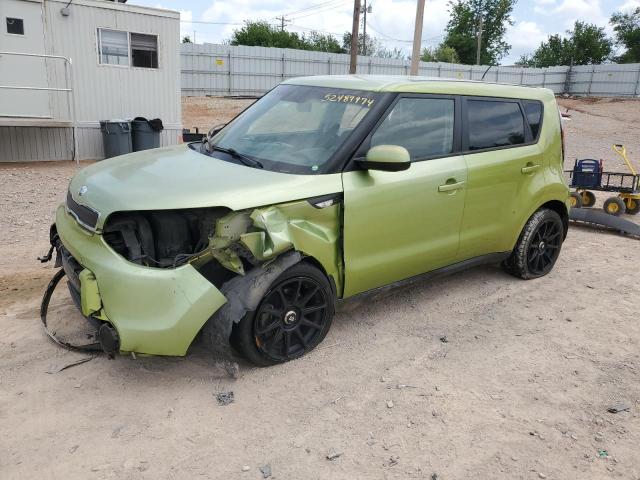 kia soul 2014 kndjn2a26e7726302