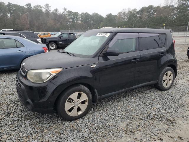 kia soul 2014 kndjn2a26e7726980