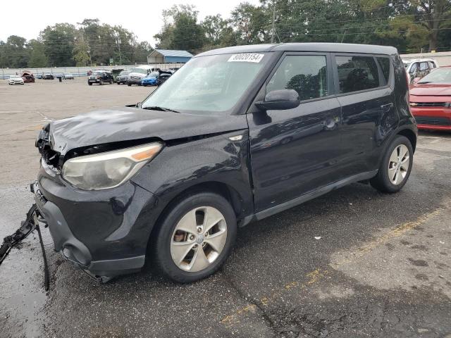 kia soul 2014 kndjn2a26e7731774