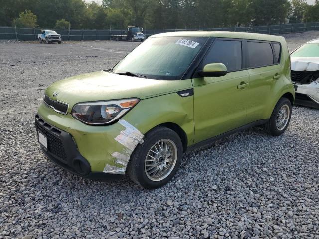 kia soul 2014 kndjn2a26e7731922