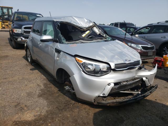 kia soul 2014 kndjn2a26e7735341