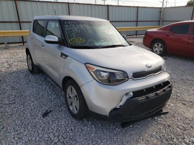 kia soul 2014 kndjn2a26e7738742