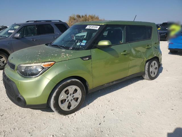 kia soul 2014 kndjn2a26e7739308