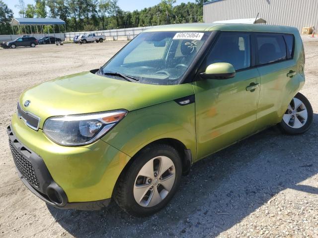 kia soul 2014 kndjn2a26e7742418