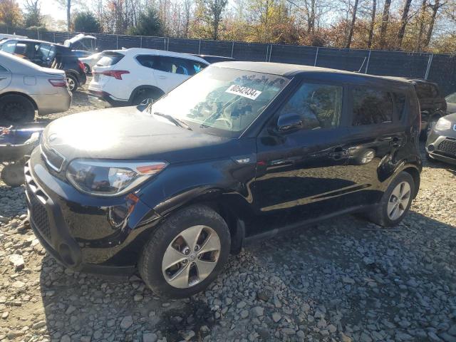 kia soul 2014 kndjn2a26e7744413