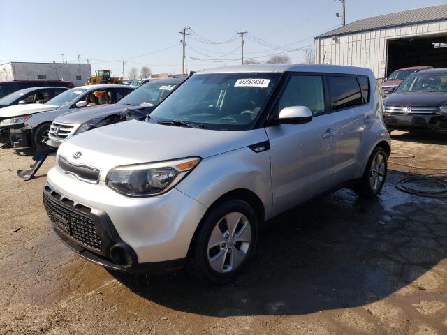 kia soul 2014 kndjn2a26e7746257