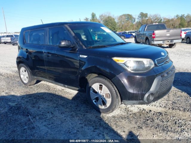 kia soul 2015 kndjn2a26f7111752