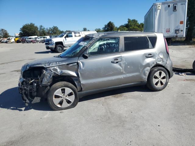 kia soul 2015 kndjn2a26f7111914