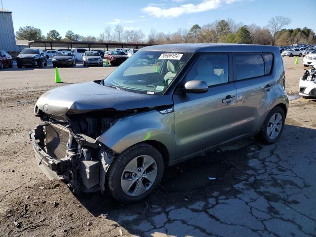 kia soul 2015 kndjn2a26f7114070