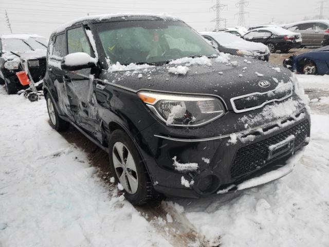 kia soul 2015 kndjn2a26f7121195