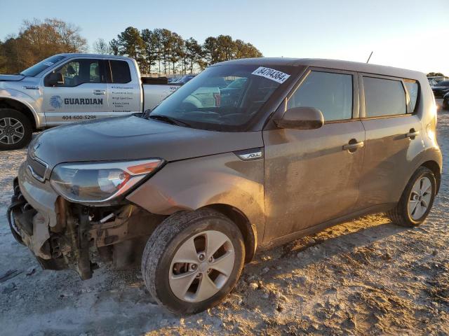 kia soul 2015 kndjn2a26f7129314