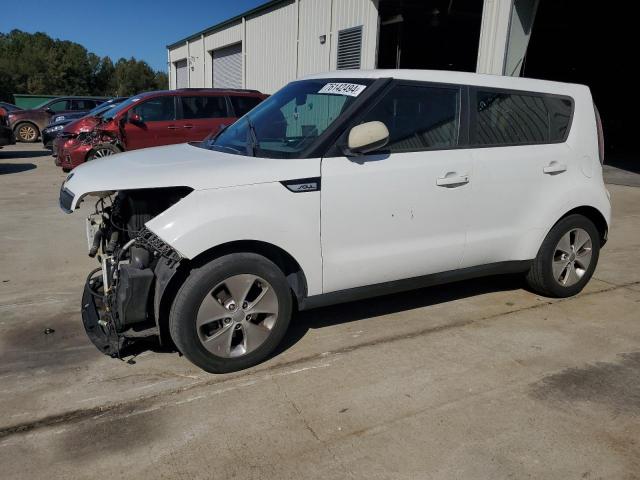 kia soul 2015 kndjn2a26f7130477