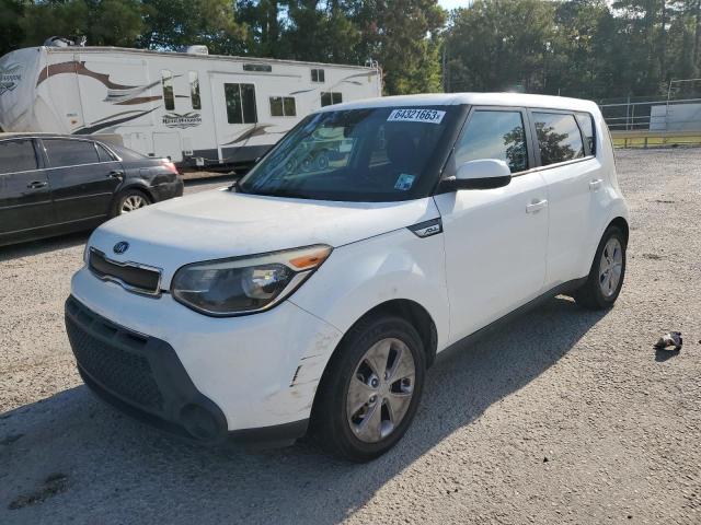 kia soul 2015 kndjn2a26f7132486