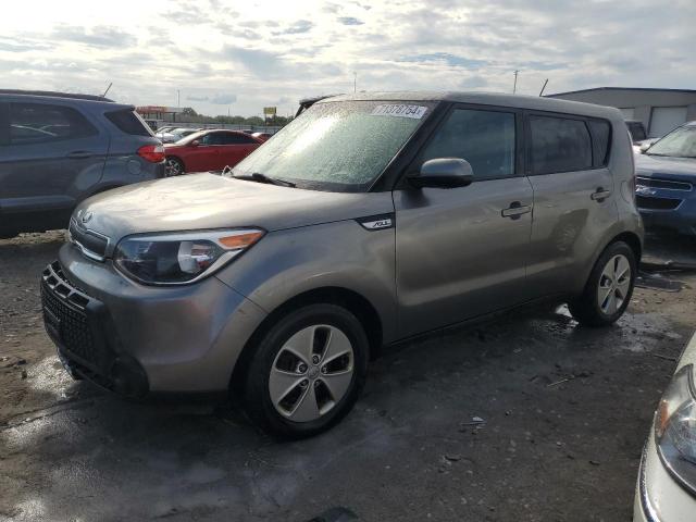 kia soul 2015 kndjn2a26f7137428