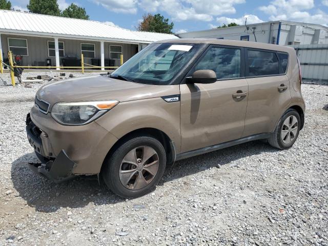 kia soul 2015 kndjn2a26f7137543