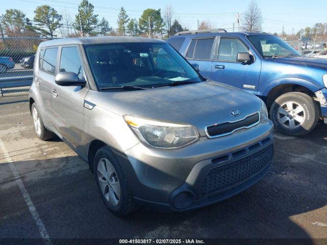 kia soul 2015 kndjn2a26f7137610