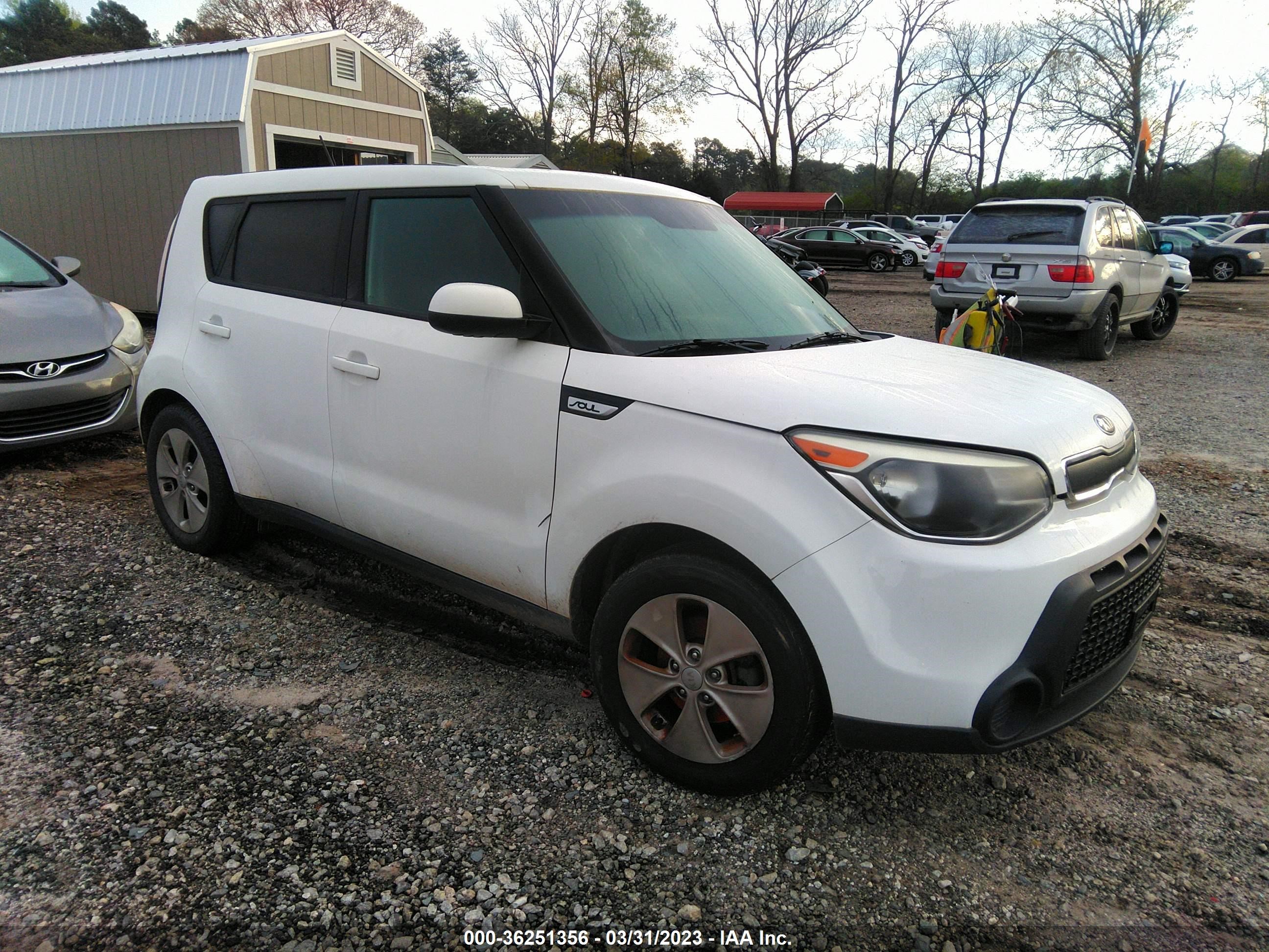 kia soul 2015 kndjn2a26f7158103