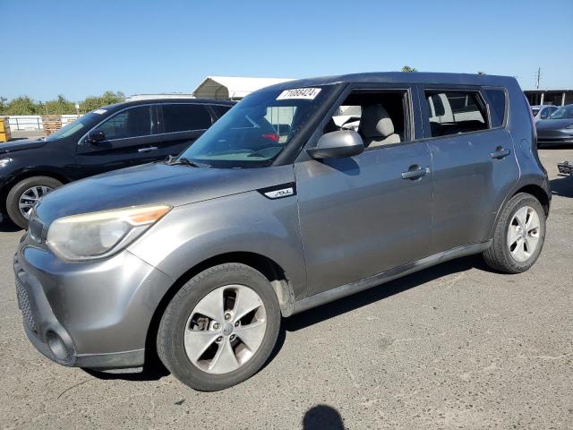 kia soul 2015 kndjn2a26f7158814