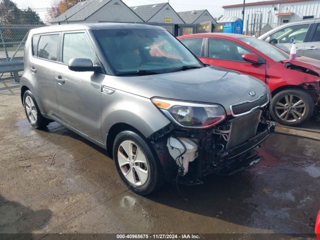 kia soul 2015 kndjn2a26f7158988