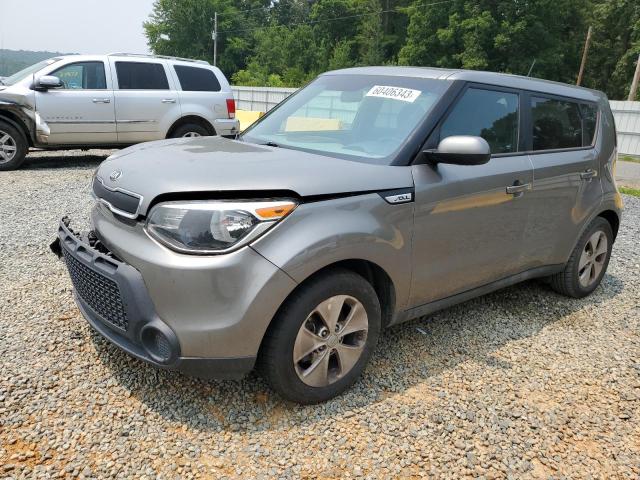 kia soul 2015 kndjn2a26f7160188