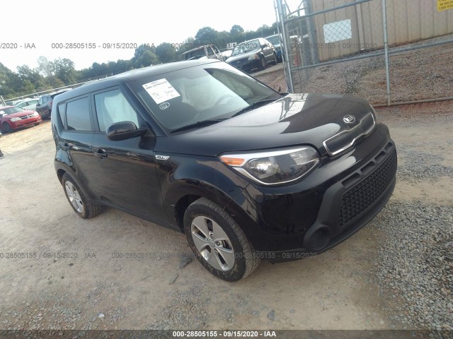 kia soul 2015 kndjn2a26f7161728