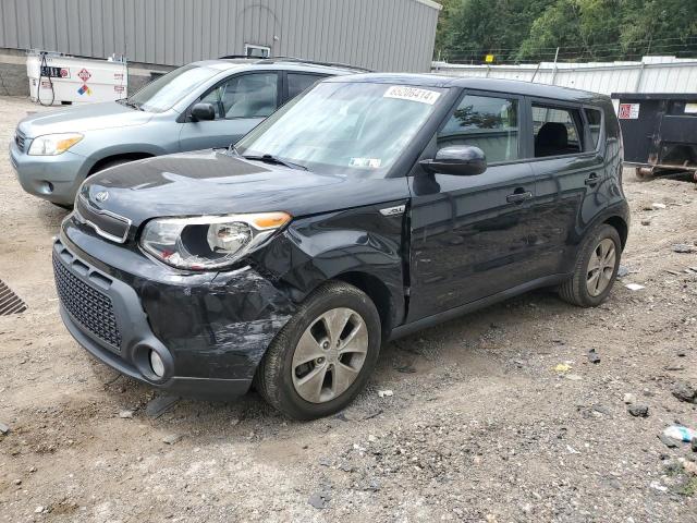 kia soul 2015 kndjn2a26f7162166