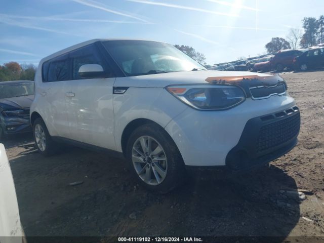 kia soul 2015 kndjn2a26f7182093