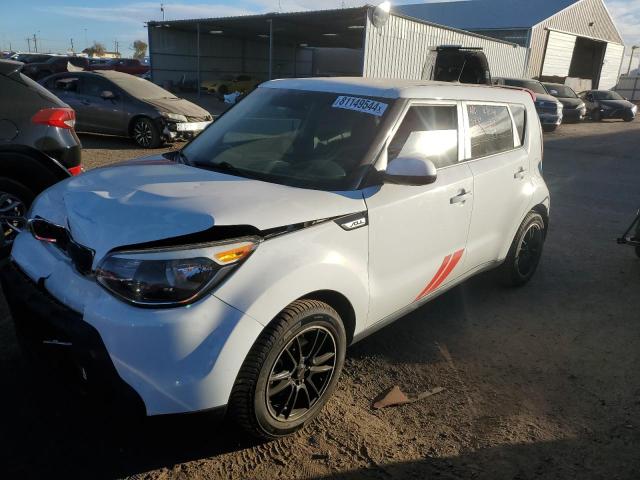 kia soul 2015 kndjn2a26f7185561