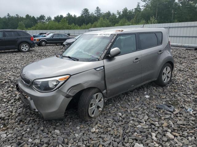 kia soul 2015 kndjn2a26f7194809