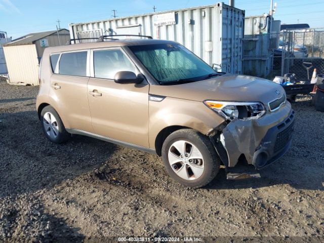 kia soul 2015 kndjn2a26f7210619