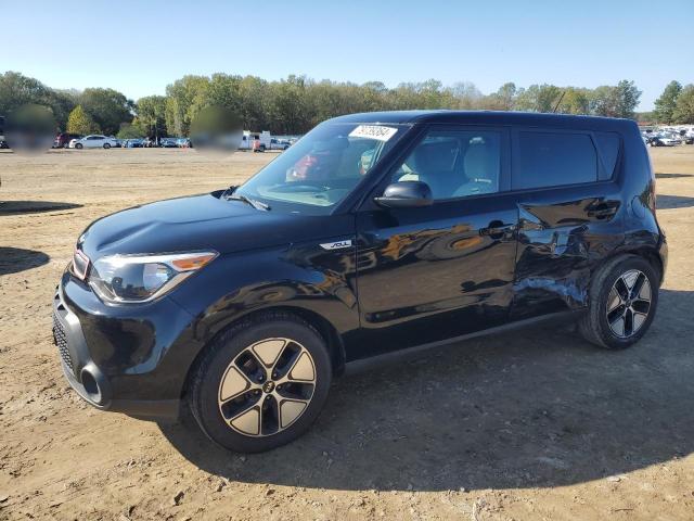 kia soul 2015 kndjn2a26f7212368