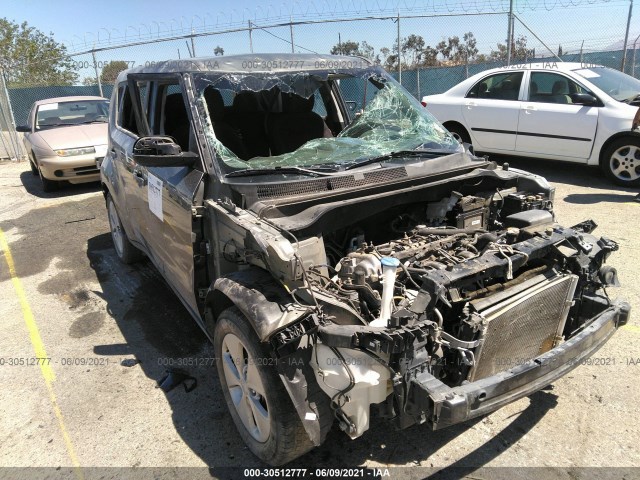 kia soul 2015 kndjn2a26f7217084