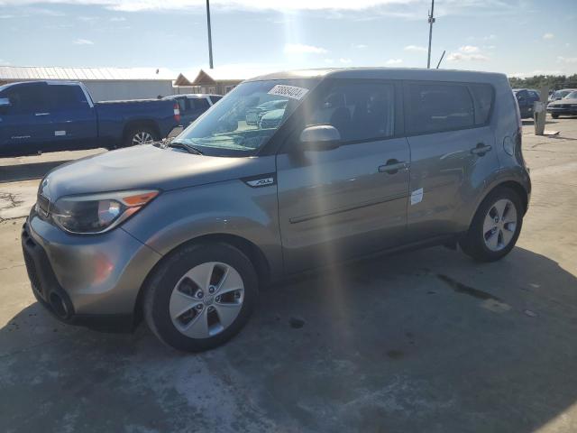 kia soul 2015 kndjn2a26f7218803