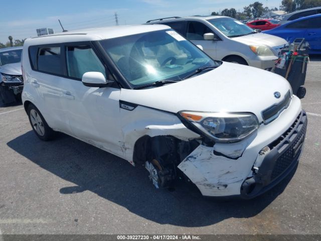 kia soul 2015 kndjn2a26f7222351