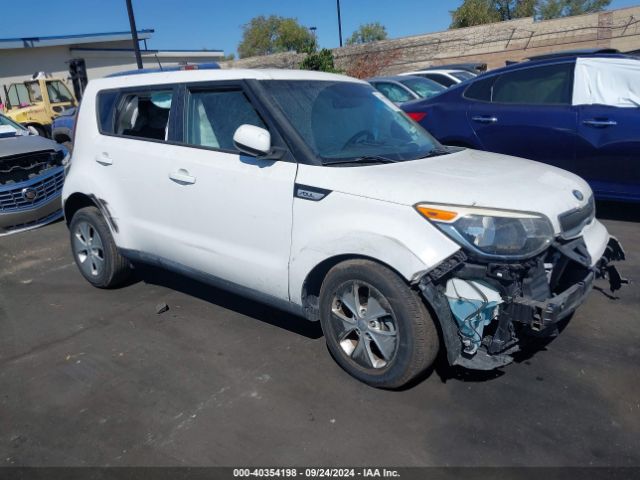 kia soul 2015 kndjn2a26f7224536